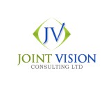 /public/logoimage/1358689978Joint Vision-6.jpg